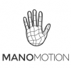 ManoMotion