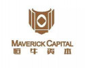 Maverick Capital