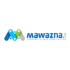 Mawazna.com