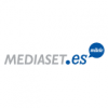 Mediaset España