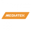 MediaTek Ventures