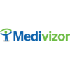 Medivizor