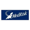 MedRisk