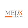 MEDX Xelerator