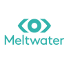 Meltwater Entrepreneurial School of Technology (MEST)