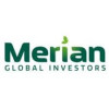 Merian Global Investors