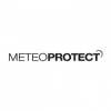 Meteo Protect