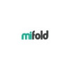 mifold