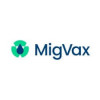 MigVax