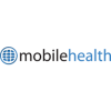 Mobile Health