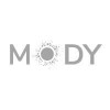 Mody Data Solutions