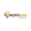 Moffu Labs