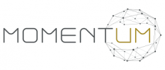 Momentum VC