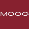 Moog