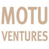 Motu Ventures