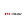 National Research Council Canada