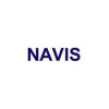 Navis Capital Partners