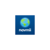 Navmii