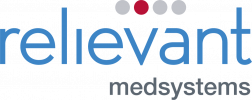 Relievant Medsystems