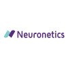 Neuronetics