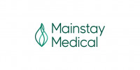 Mainstay Medical