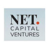 Net Capital Ventures