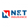 Net Insurance