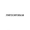 Netcetera AG