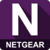 NETGEAR