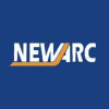 Newarc srl