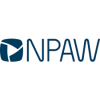 NPAW