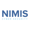 Nimis Cybersecurity