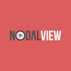 Nodalview