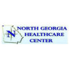 North Georgia Healthcare Center