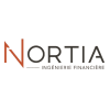 Nortia