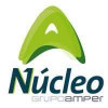 Nucleo