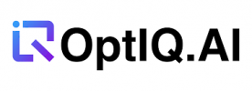 OptIQ