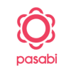 Pasabi