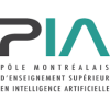 PIA