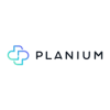 PLANIUM