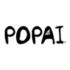 Popai