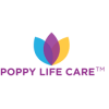 Poppy Life Care