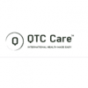 QTC Care