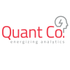 Quant Co.