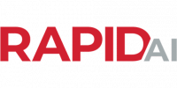 RapidAI