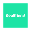 RealFriend