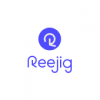 Reejig