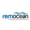 Remocean