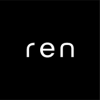 Ren