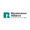 Renaissance Alliance